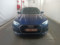 preview Audi A5 #4