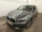 preview BMW Other #0