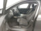 preview BMW Other #2