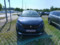preview Peugeot 5008 #4