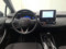 preview Toyota Corolla Cross #5