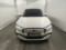 preview Ford Mustang Mach-E #4