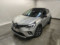 preview Renault Captur #0