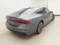 preview Audi A7 #3