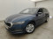 preview Skoda Octavia #0