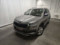 preview Skoda Kodiaq #0
