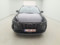 preview Hyundai Tucson #0