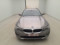 preview BMW Other #0