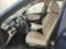 preview BMW X1 #2