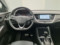 preview Opel Grandland X #5