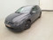 preview Volkswagen Golf #1
