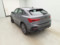 preview Audi Q3 #2