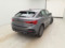 preview Audi Q3 #3