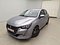 preview Peugeot 208 #1
