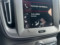 preview Volvo XC40 #4