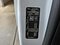 preview Ford Transit Custom #3