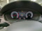 preview Audi A5 #4