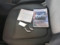 preview BMW X1 #2