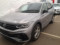 preview Volkswagen Tiguan #0