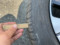 preview Volvo C40 #1