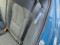 preview Volvo C40 #4