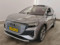 preview Audi Q4 e-tron #0