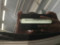 preview Audi Q4 e-tron #5
