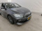 preview BMW 118 #4