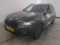preview BMW X3 #0
