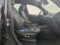 preview BMW X3 #2