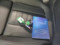 preview BMW X3 #3