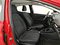 preview Ford Fiesta #1