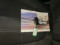 preview Ford Fiesta #2