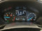 preview Ford Fiesta #4