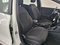 preview Ford Puma #2