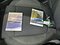 preview Ford Puma #3