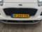 preview Ford Puma #4