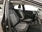 preview Ford Puma #2