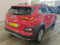 preview Hyundai Kona #1