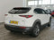 preview Mazda CX-30 #1