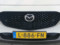 preview Mazda CX-30 #4