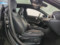 preview Mercedes CLA 180 Shooting Brake #2