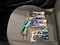 preview Opel Crossland X #3