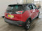 preview Opel Crossland X #1