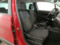 preview Opel Crossland X #2