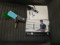 preview Peugeot 208 #3
