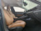 preview Peugeot 508 #2