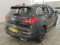 preview Renault Kadjar #1
