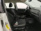 preview Skoda Fabia #2