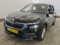 preview Skoda Kamiq #0